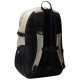 The North Face Τσάντα πλάτης Borealis Classic Backpack